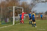 S.K.N.W.K. 1 - Prinsenland 1 (competitie) seizoen 2022-2023 (18/101)